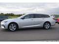 Opel Insignia B SpTourer 1.5d-Auto-LED-Navi-Sihz-heizb.WSS-PDC K Silber - thumbnail 10