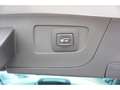 Opel Insignia B SpTourer 1.5d-Auto-LED-Navi-Sihz-heizb.WSS-PDC K Silber - thumbnail 17