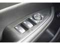 Opel Insignia B SpTourer 1.5d-Auto-LED-Navi-Sihz-heizb.WSS-PDC K Silber - thumbnail 20