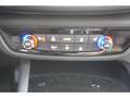 Opel Insignia B SpTourer 1.5d-Auto-LED-Navi-Sihz-heizb.WSS-PDC K Silber - thumbnail 8