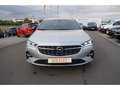 Opel Insignia B SpTourer 1.5d-Auto-LED-Navi-Sihz-heizb.WSS-PDC K Silber - thumbnail 3