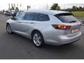 Opel Insignia B SpTourer 1.5d-Auto-LED-Navi-Sihz-heizb.WSS-PDC K Silber - thumbnail 2