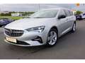 Opel Insignia B SpTourer 1.5d-Auto-LED-Navi-Sihz-heizb.WSS-PDC K Silber - thumbnail 4