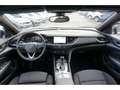 Opel Insignia B SpTourer 1.5d-Auto-LED-Navi-Sihz-heizb.WSS-PDC K Silber - thumbnail 22