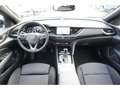 Opel Insignia B SpTourer 1.5d-Auto-LED-Navi-Sihz-heizb.WSS-PDC K Silber - thumbnail 19