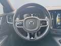 Volvo V90 T8 TwinEngine AWD Geartro R Design *Luftfeder* Schwarz - thumbnail 13