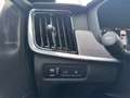 Volvo V90 T8 TwinEngine AWD Geartro R Design *Luftfeder* Schwarz - thumbnail 27