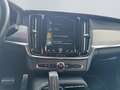 Volvo V90 T8 TwinEngine AWD Geartro R Design *Luftfeder* Schwarz - thumbnail 16