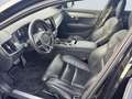 Volvo V90 T8 TwinEngine AWD Geartro R Design *Luftfeder* Schwarz - thumbnail 9