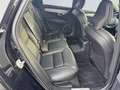 Volvo V90 T8 TwinEngine AWD Geartro R Design *Luftfeder* Schwarz - thumbnail 20