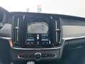 Volvo V90 T8 TwinEngine AWD Geartro R Design *Luftfeder* Schwarz - thumbnail 25