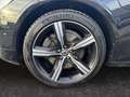 Volvo V90 T8 TwinEngine AWD Geartro R Design *Luftfeder* Schwarz - thumbnail 22