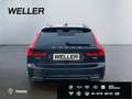 Volvo V90 T8 TwinEngine AWD Geartro R Design *Luftfeder* Schwarz - thumbnail 6