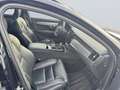 Volvo V90 T8 TwinEngine AWD Geartro R Design *Luftfeder* Schwarz - thumbnail 21