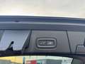 Volvo V90 T8 TwinEngine AWD Geartro R Design *Luftfeder* Schwarz - thumbnail 24