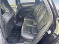 Volvo V90 T8 TwinEngine AWD Geartro R Design *Luftfeder* Schwarz - thumbnail 17
