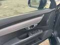 Volvo V90 T8 TwinEngine AWD Geartro R Design *Luftfeder* Schwarz - thumbnail 23