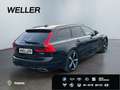 Volvo V90 T8 TwinEngine AWD Geartro R Design *Luftfeder* Schwarz - thumbnail 19