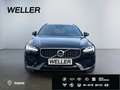 Volvo V90 T8 TwinEngine AWD Geartro R Design *Luftfeder* Schwarz - thumbnail 2