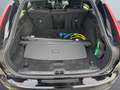 Volvo V90 T8 TwinEngine AWD Geartro R Design *Luftfeder* Schwarz - thumbnail 18