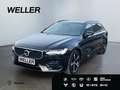 Volvo V90 T8 TwinEngine AWD Geartro R Design *Luftfeder* Schwarz - thumbnail 1