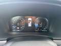 Volvo V90 T8 TwinEngine AWD Geartro R Design *Luftfeder* Schwarz - thumbnail 15