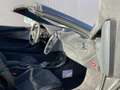 McLaren 600LT Spider Lift Carbon Service neu+ GARANTIE! bijela - thumbnail 10