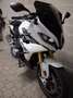 BMW R 1250 RS Blanc - thumbnail 1