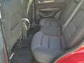Mazda CX-5 G165 Revolution Rot - thumbnail 11