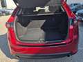 Mazda CX-5 G165 Revolution Rot - thumbnail 12