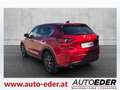 Mazda CX-5 G165 Revolution Rot - thumbnail 4