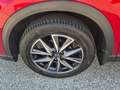 Mazda CX-5 G165 Revolution Rot - thumbnail 7