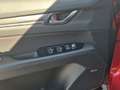 Mazda CX-5 G165 Revolution Rot - thumbnail 10
