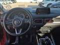 Mazda CX-5 G165 Revolution Rot - thumbnail 8