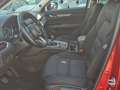 Mazda CX-5 G165 Revolution Rot - thumbnail 9