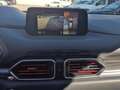 Mazda CX-5 G165 Revolution Rot - thumbnail 13
