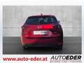 Mazda CX-5 G165 Revolution Rot - thumbnail 6