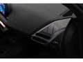 BMW 116 M135 xDrive Gris - thumbnail 12