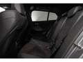 BMW 116 M135 xDrive Gris - thumbnail 13