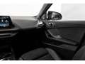 BMW 116 M135 xDrive Gris - thumbnail 2