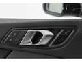 BMW 116 M135 xDrive Gris - thumbnail 8