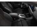 BMW 116 M135 xDrive Gris - thumbnail 5