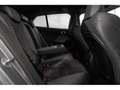 BMW 116 M135 xDrive Gris - thumbnail 14