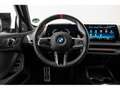 BMW 116 M135 xDrive Gris - thumbnail 7