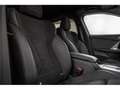 BMW 116 M135 xDrive Gris - thumbnail 4