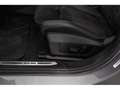 BMW 116 M135 xDrive Gris - thumbnail 9