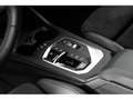 BMW 116 M135 xDrive Gris - thumbnail 6