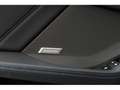 BMW 116 M135 xDrive Gris - thumbnail 10