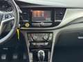 Opel Mokka X 1.4 Turbo Active AHK*SHZ*Winterp*Kam*AGR Marrone - thumbnail 15