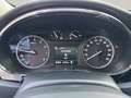 Opel Mokka X 1.4 Turbo Active AHK*SHZ*Winterp*Kam*AGR Marrone - thumbnail 10